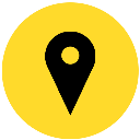 Find Us icon