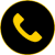 Call Now